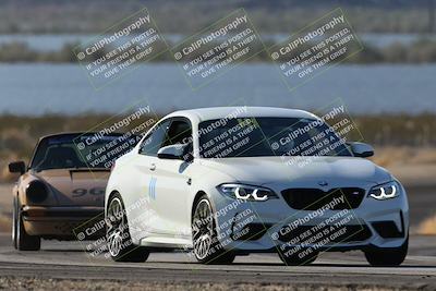 media/Dec-13-2025-PCA San Diego (Sat) [[71f2fcee4c]]/4-Yellow Group/Session 1 (Turn 14)/